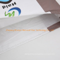 20kg Wheat Rice Animal Feed PP Woven Packaging Bag/Sack